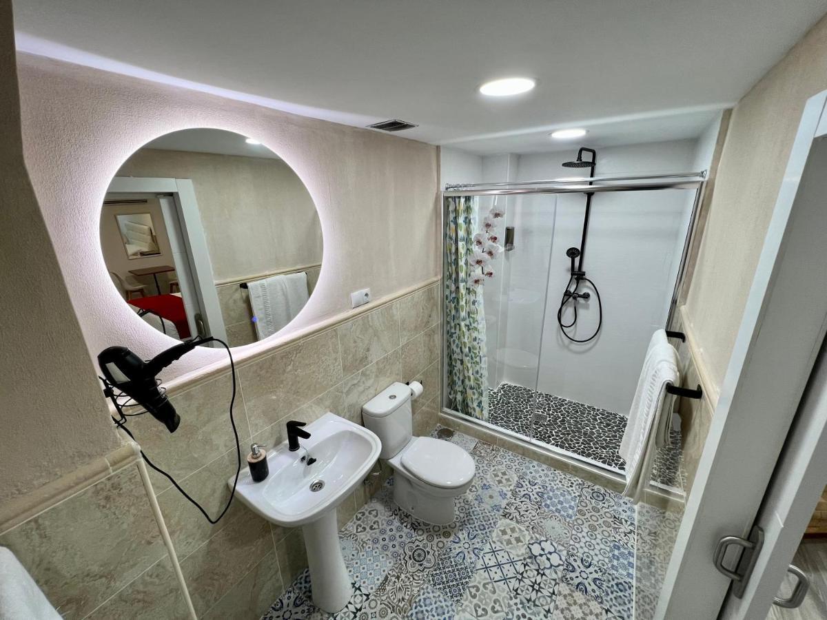 Superior Double Room,1323696319:JPEG
