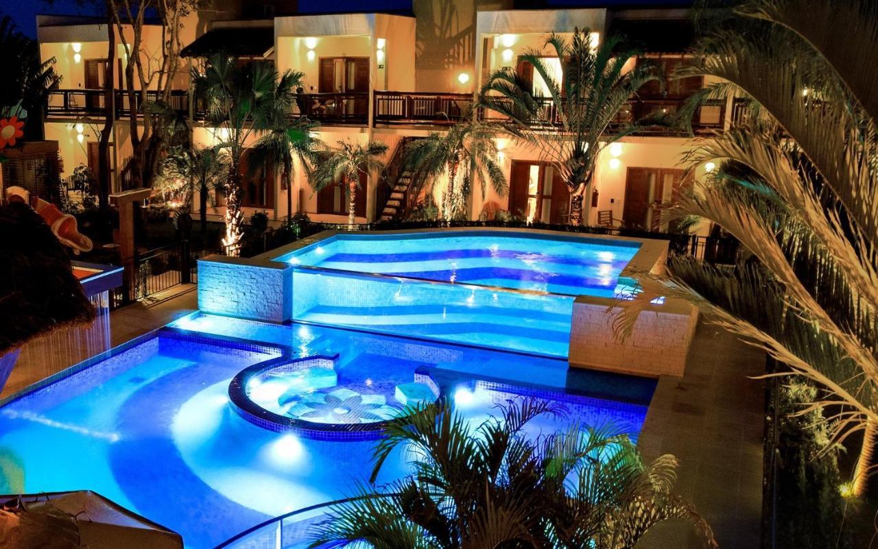 Excellence Apartment