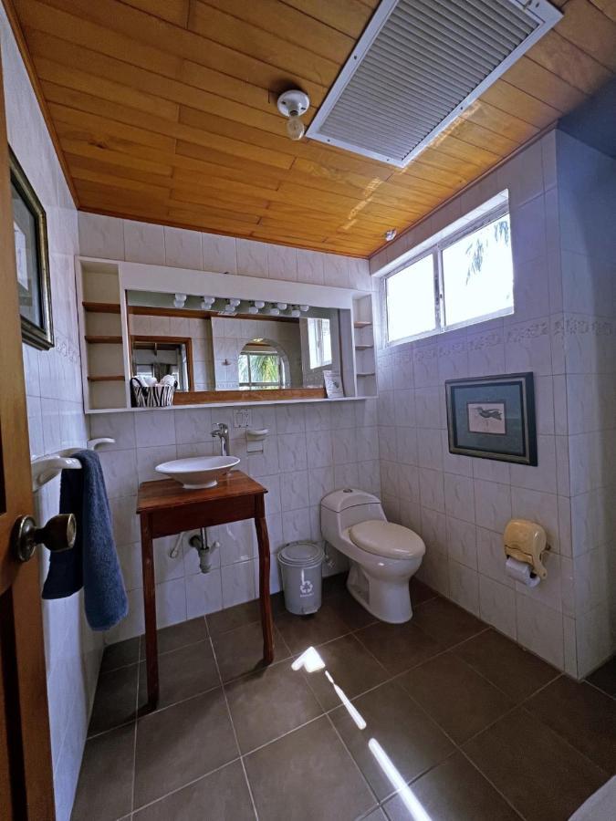 Suite Junior Deluxe