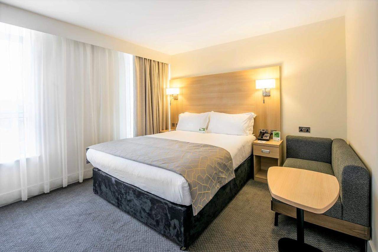 Chambre Premium