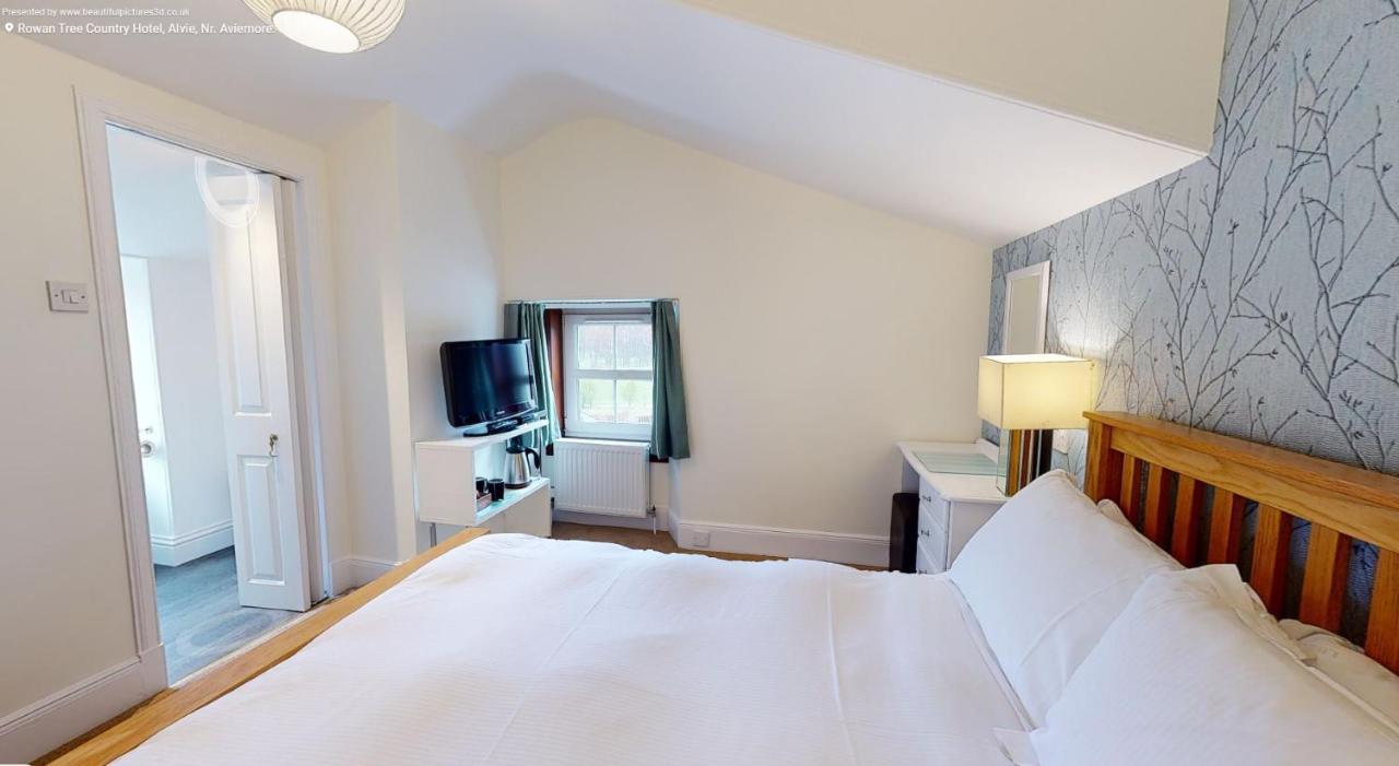 Budget Double Room,1324533265:JPEG