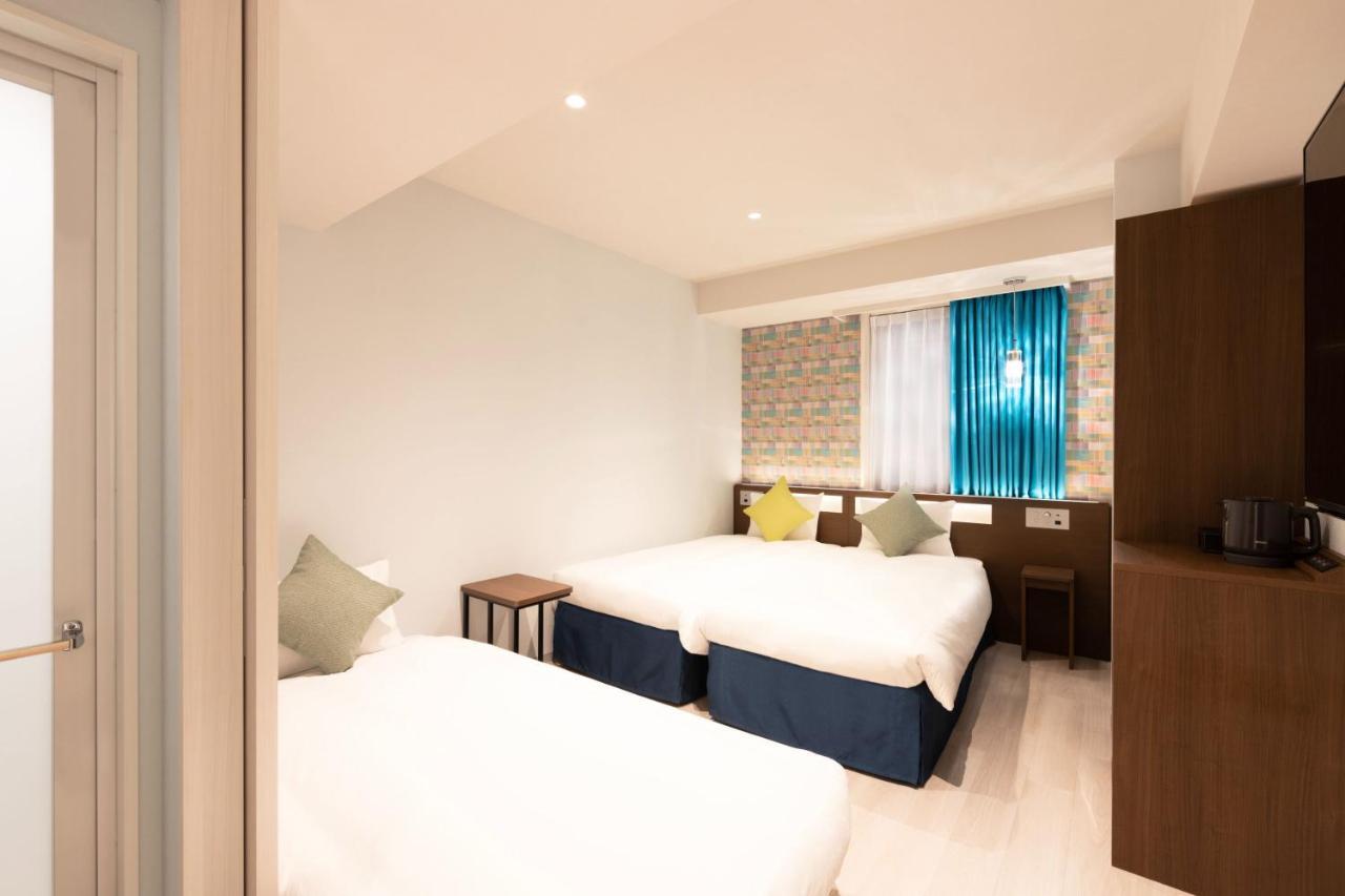 Superior Twin Room,1324650811:JPEG