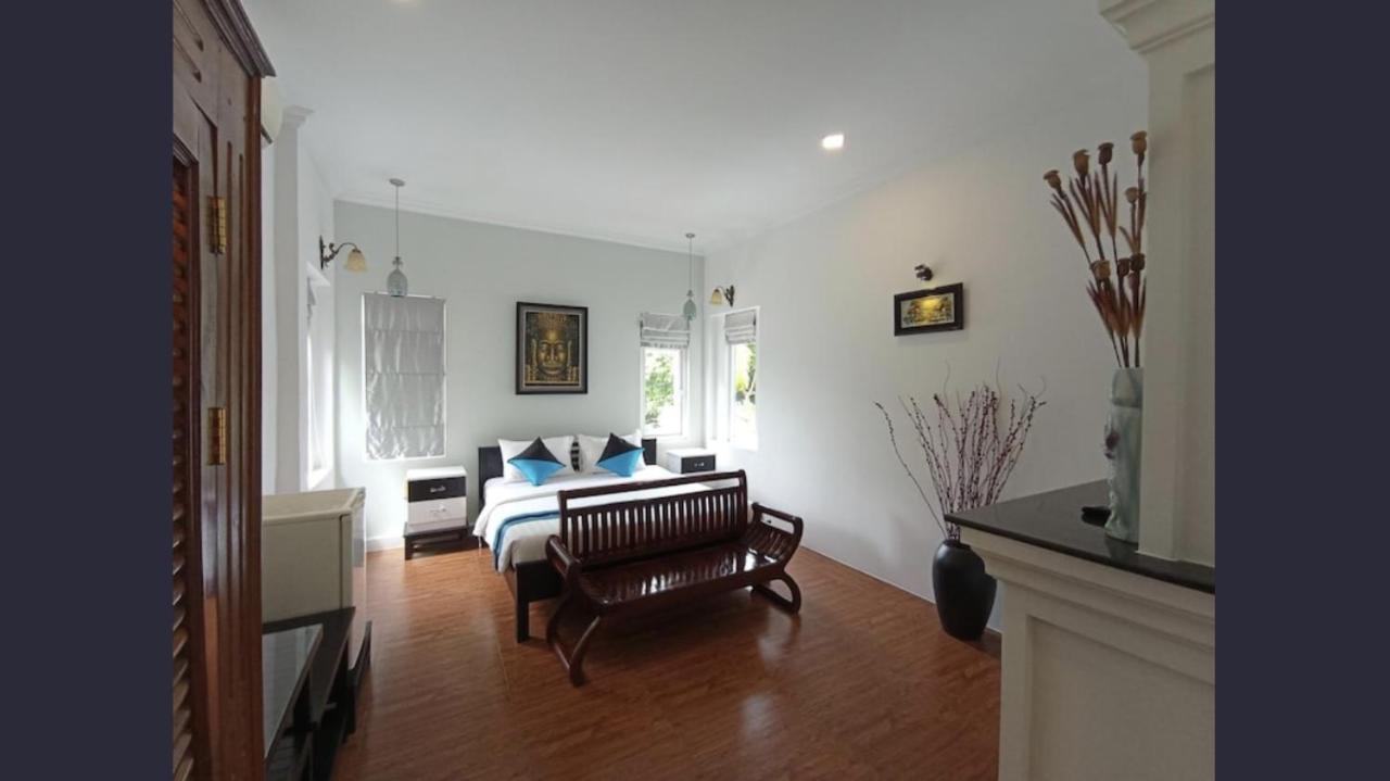 Standard King Room,1324879786:JPEG