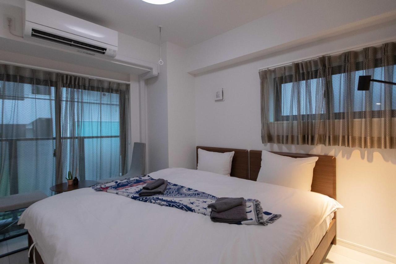 Twin Room Balcony,1324627459:JPEG