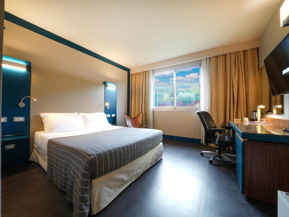 Chambre Double Exécutive