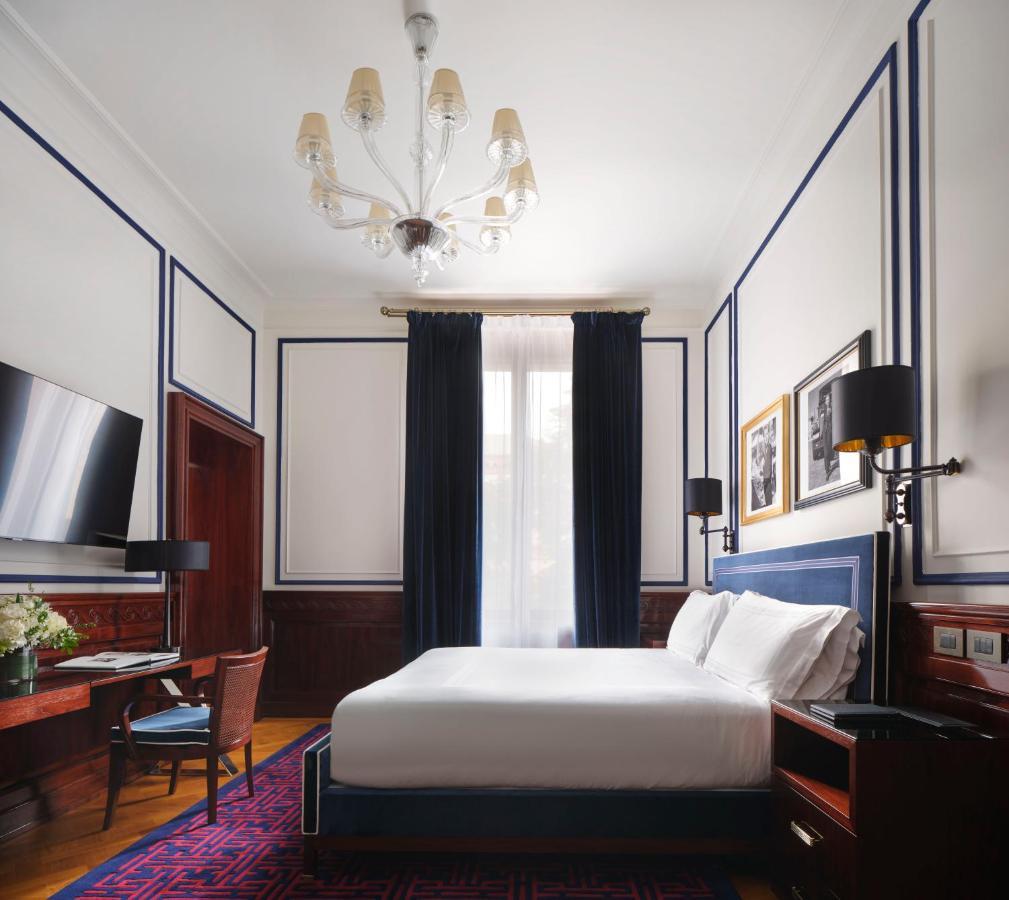 Superior Room,1325110489:JPEG