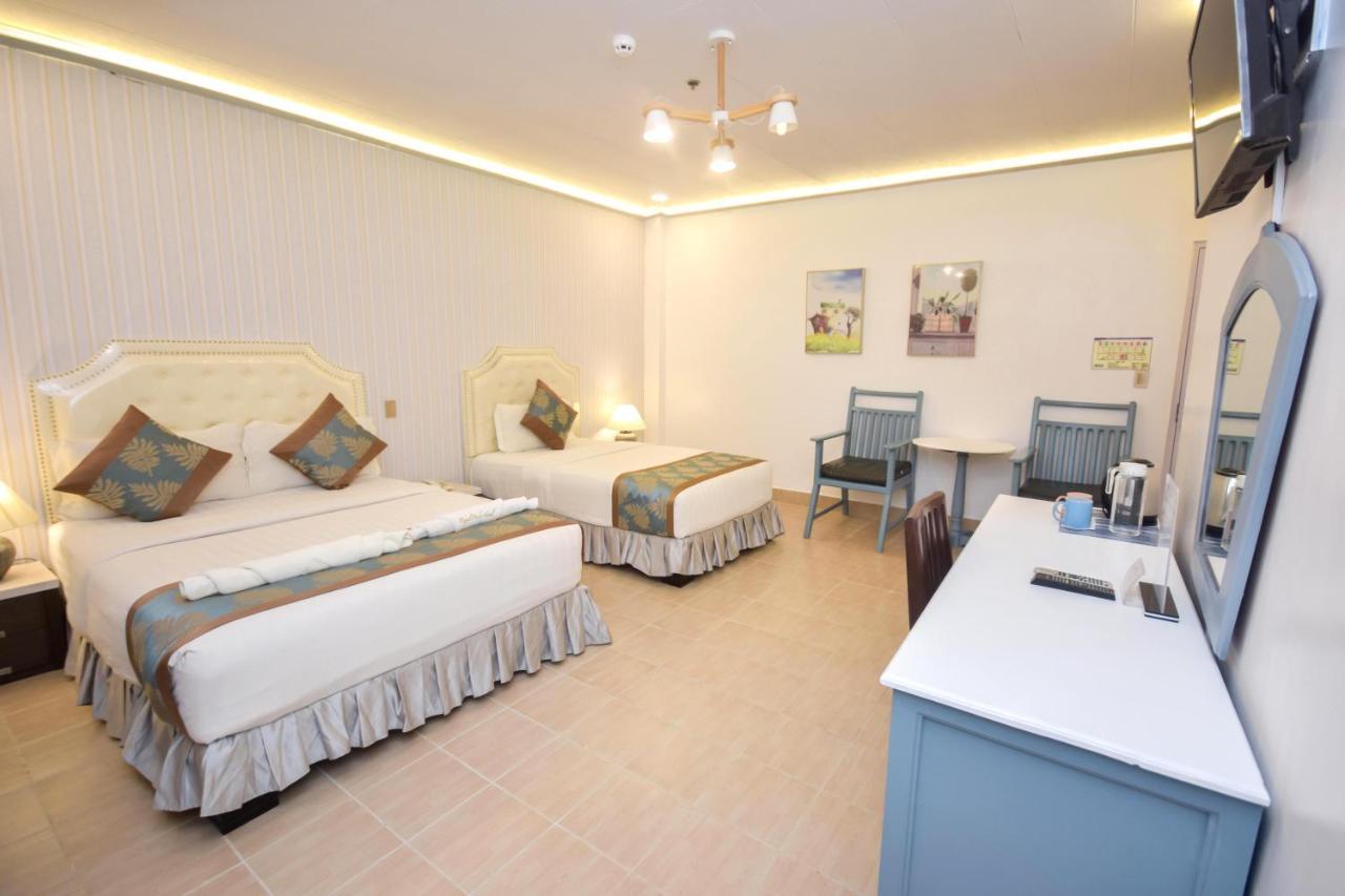 Deluxe Twin Room,1328368337:JPEG
