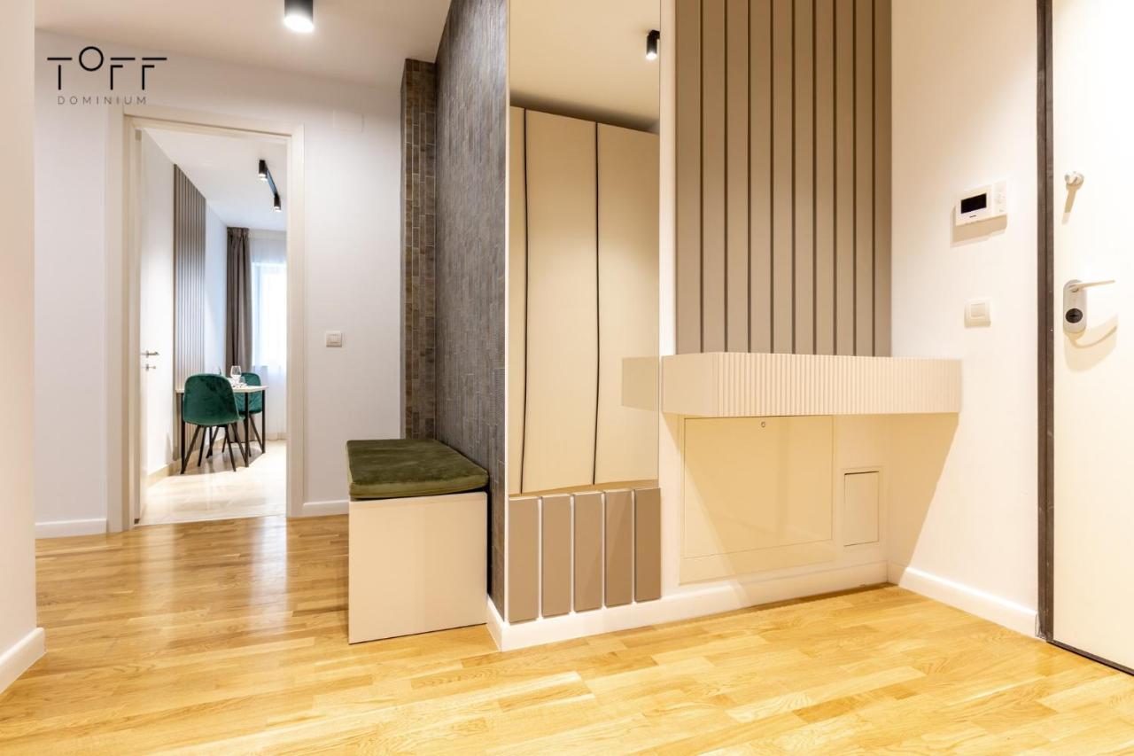 Doppel- oder Zweibettzimmer