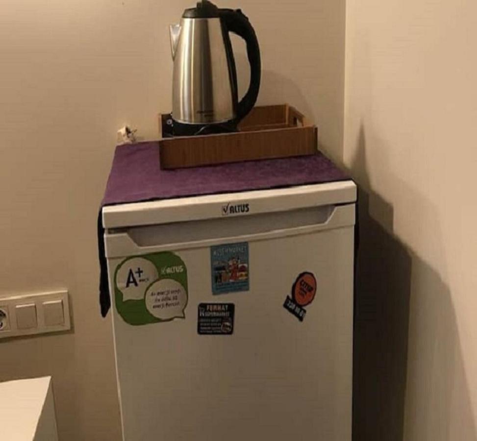 Budget Double Room,1328537240:JPEG
