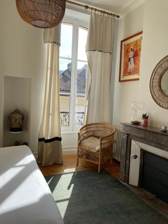 Deluxe Suite,1142633584:JPEG
