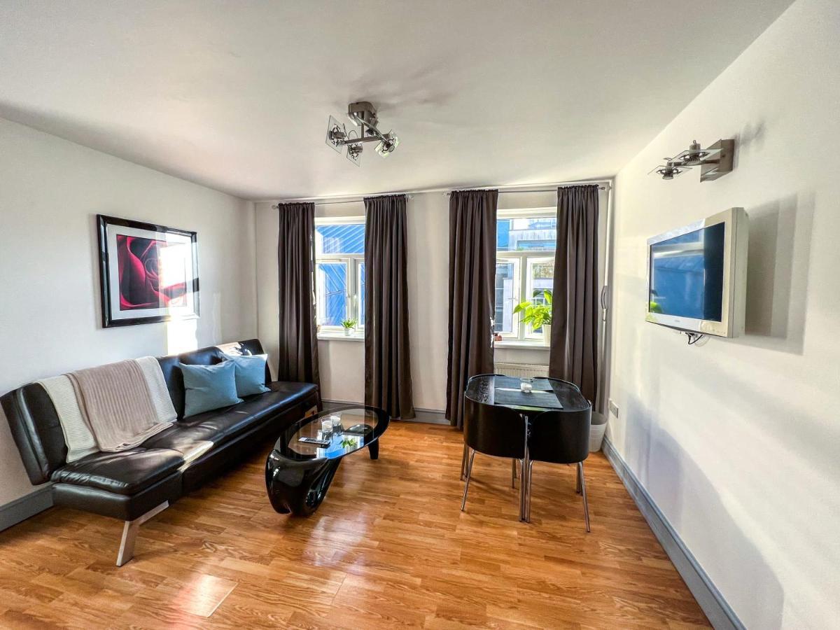 Club Junior Suite mit Meerblick