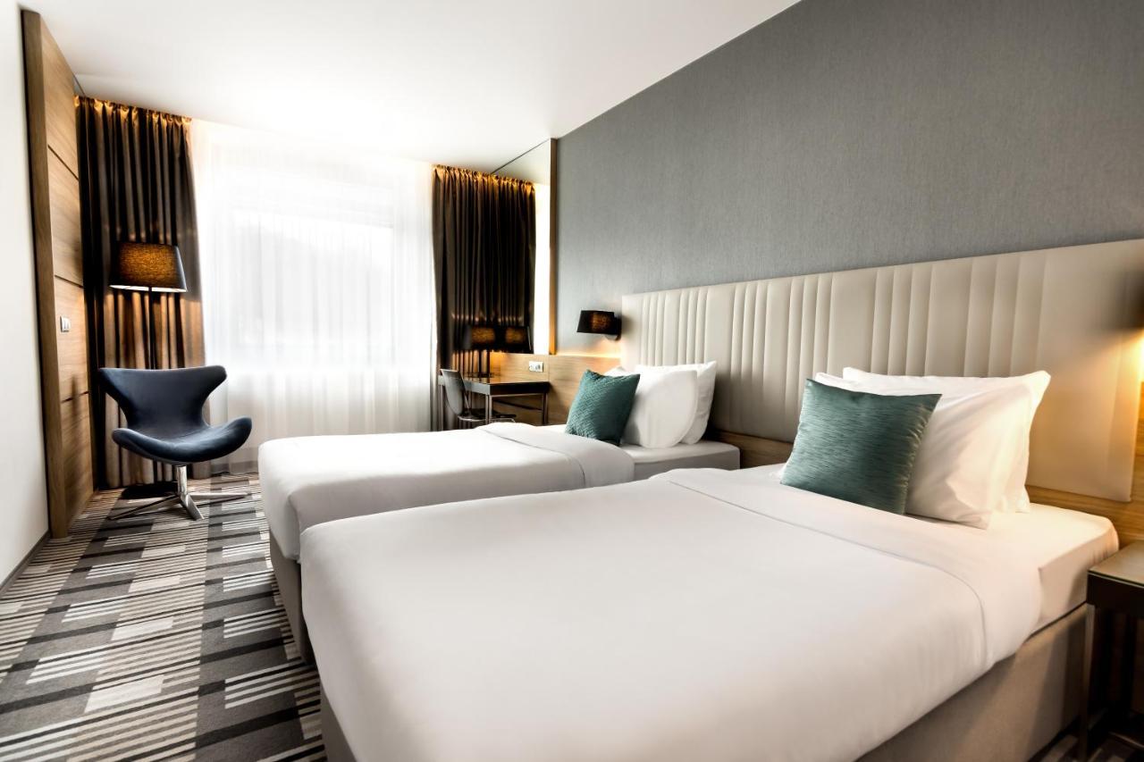 Double or Twin Room,1447544581:JPEG