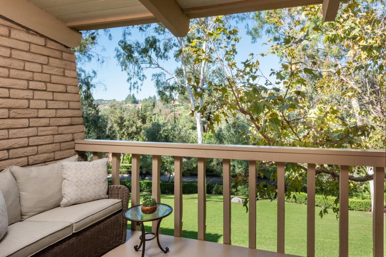 Premium Room, Golf or Spa View, Two Queen Beds,1327536668:JPEG