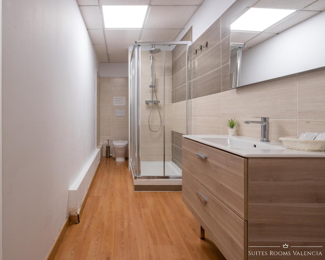 Triple Room with Private Bathroom,1329226850:JPEG