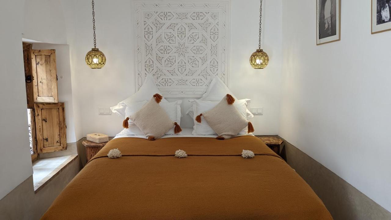 Chambre Lits Jumeaux Supérieure