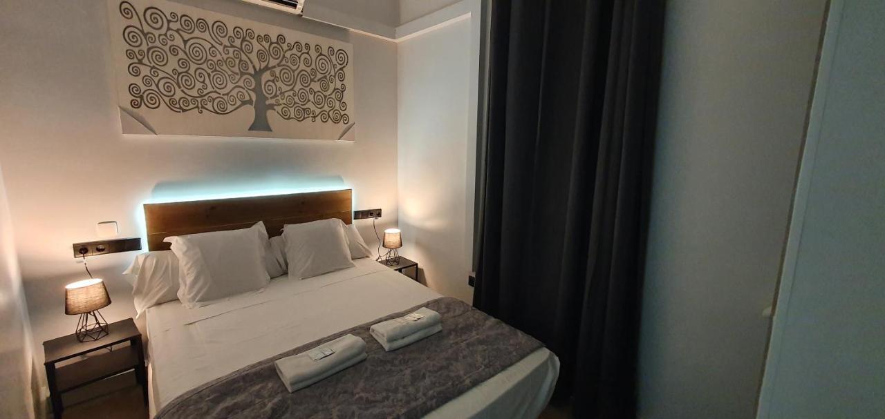 Economy Double Room,1328165978:JPEG