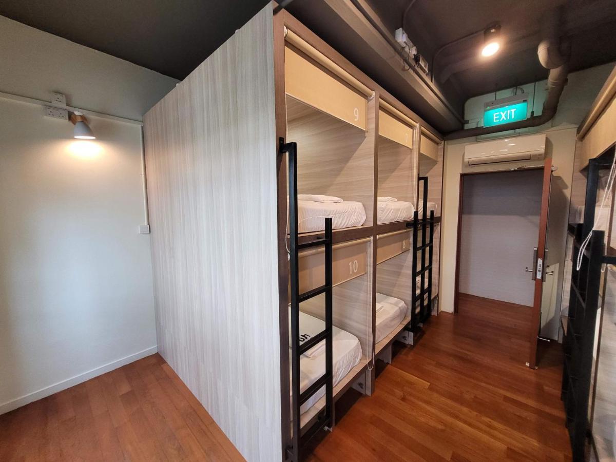 Single Bed in Female Dormitory Room,1698200754:JPEG