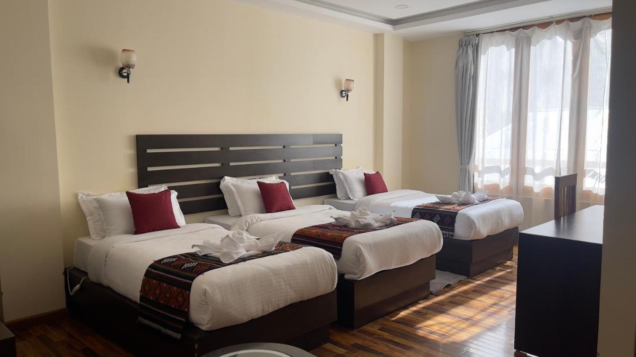 Deluxe Triple Room,1328380313:JPEG