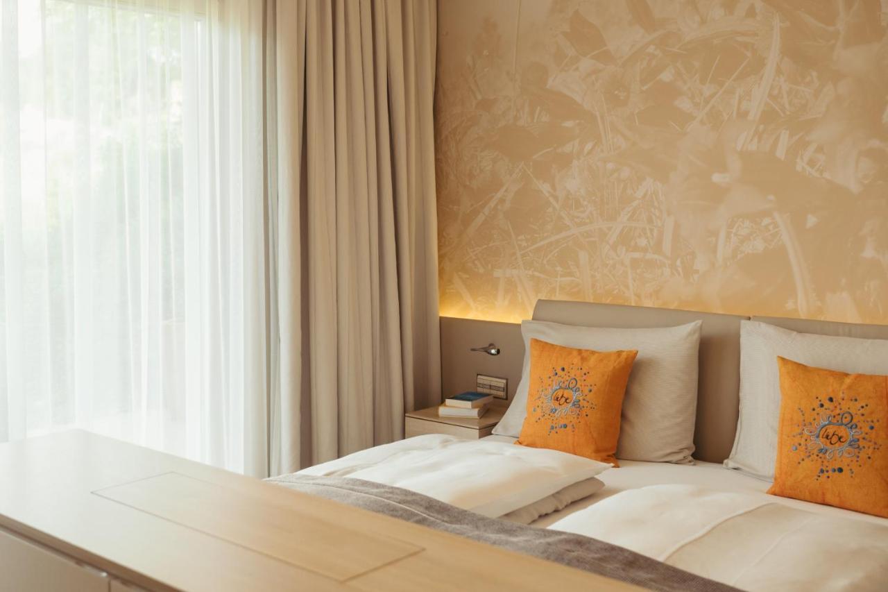 Grand Suite