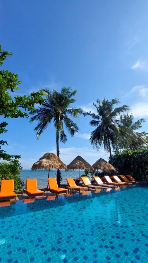 Villa Beach Front,960038782:JPEG