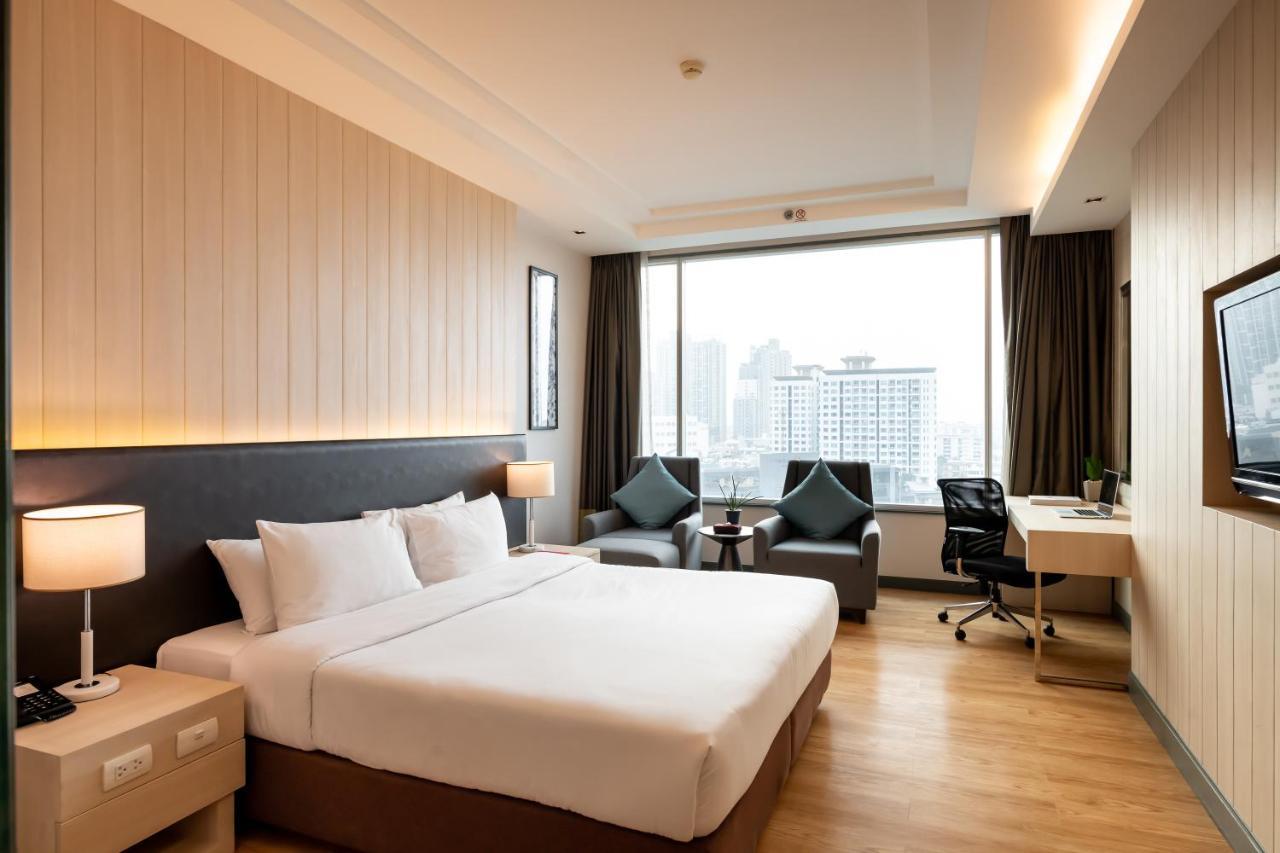Deluxe Double or Twin Room,1329026087:JPEG