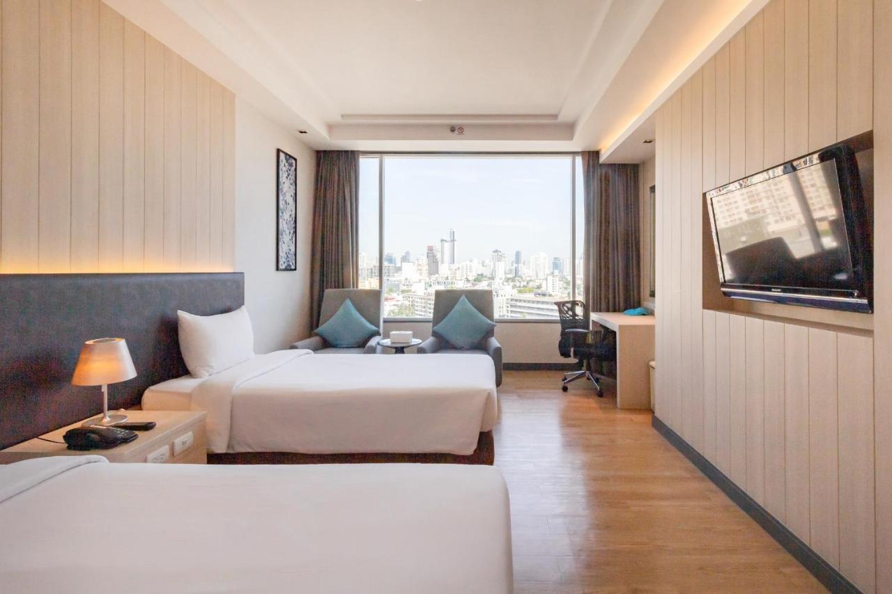 Deluxe Double or Twin Room,1329032396:JPEG