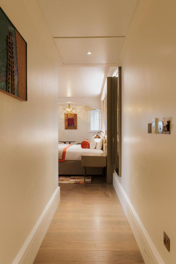 Mountford Suite