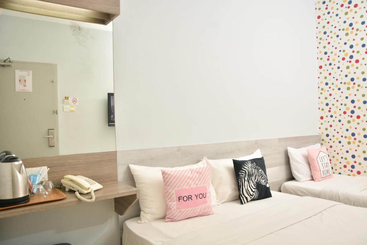 Triple Room,1329264122:JPEG