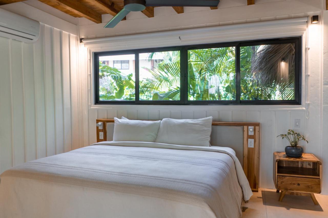 Villa with Garden View,1329338519:JPEG