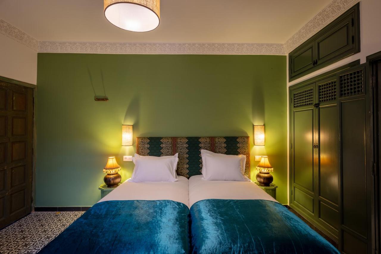 Deluxe Double or Twin Room,1329356447:JPEG