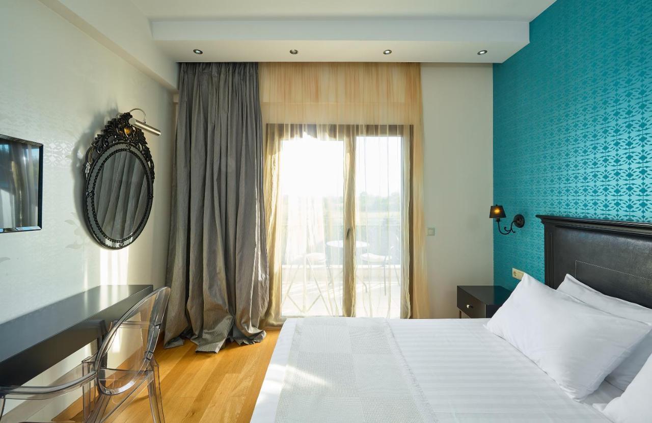 Grand Suite,1329499100:JPEG