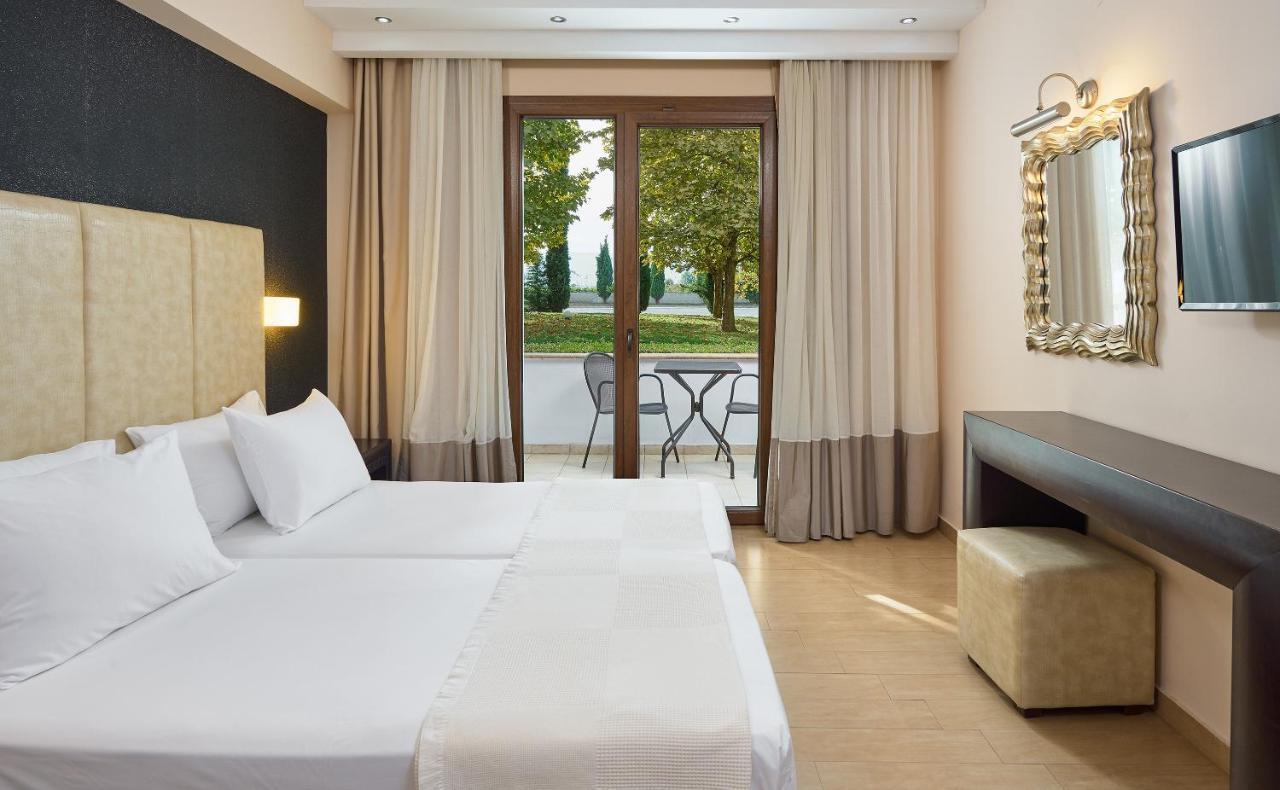 Standard Triple Room,1329512054:JPEG