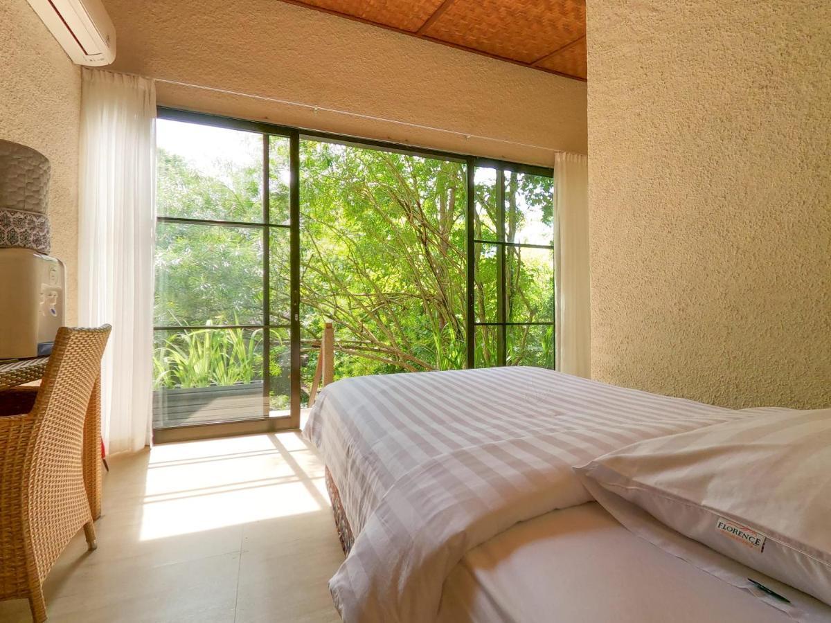 Single Room Garden View,1344014999:JPEG