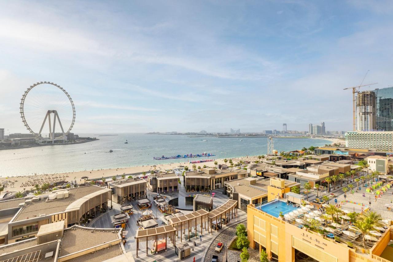 Three Bedroom Apartment Private Pool Sea View Early check 12 PM & late check-out at 2pm on food & beverage valid until 30 Sep 2026 only,1329909737:JPEG