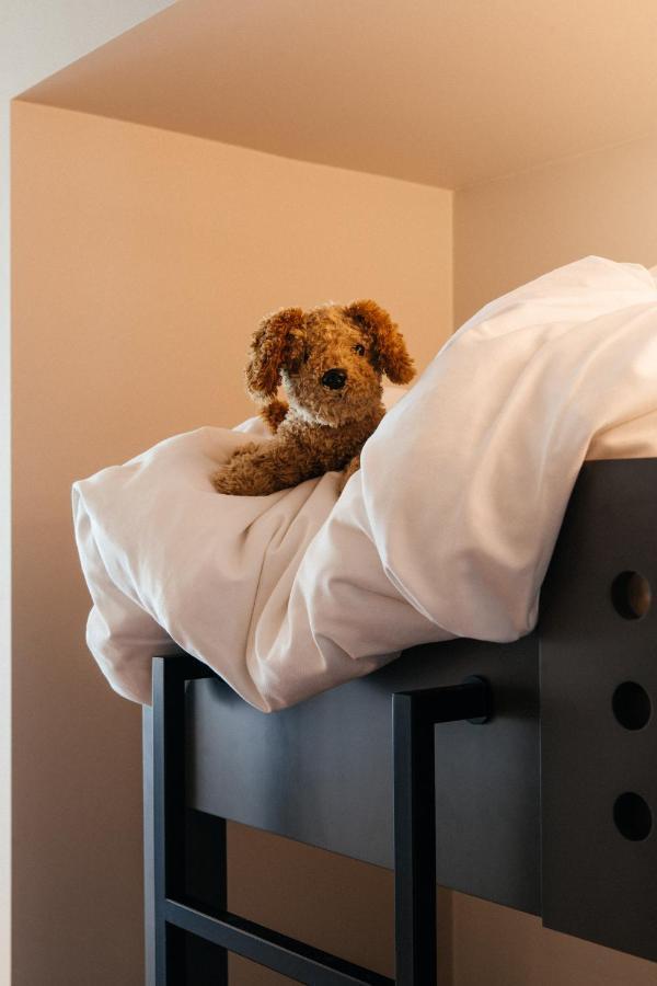 Family Suite Bunk Bed,1613482328:JPEG