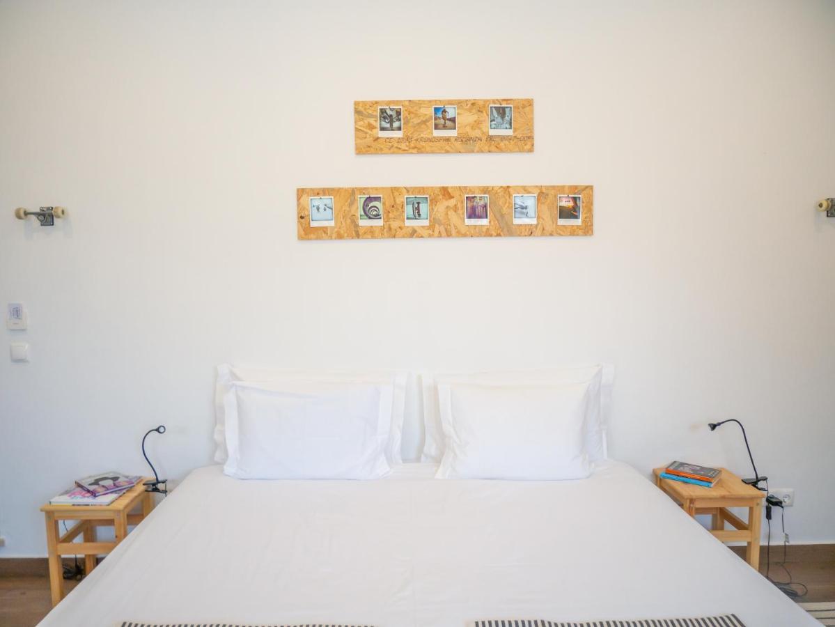 Standard Family Room,1330091453:JPEG
