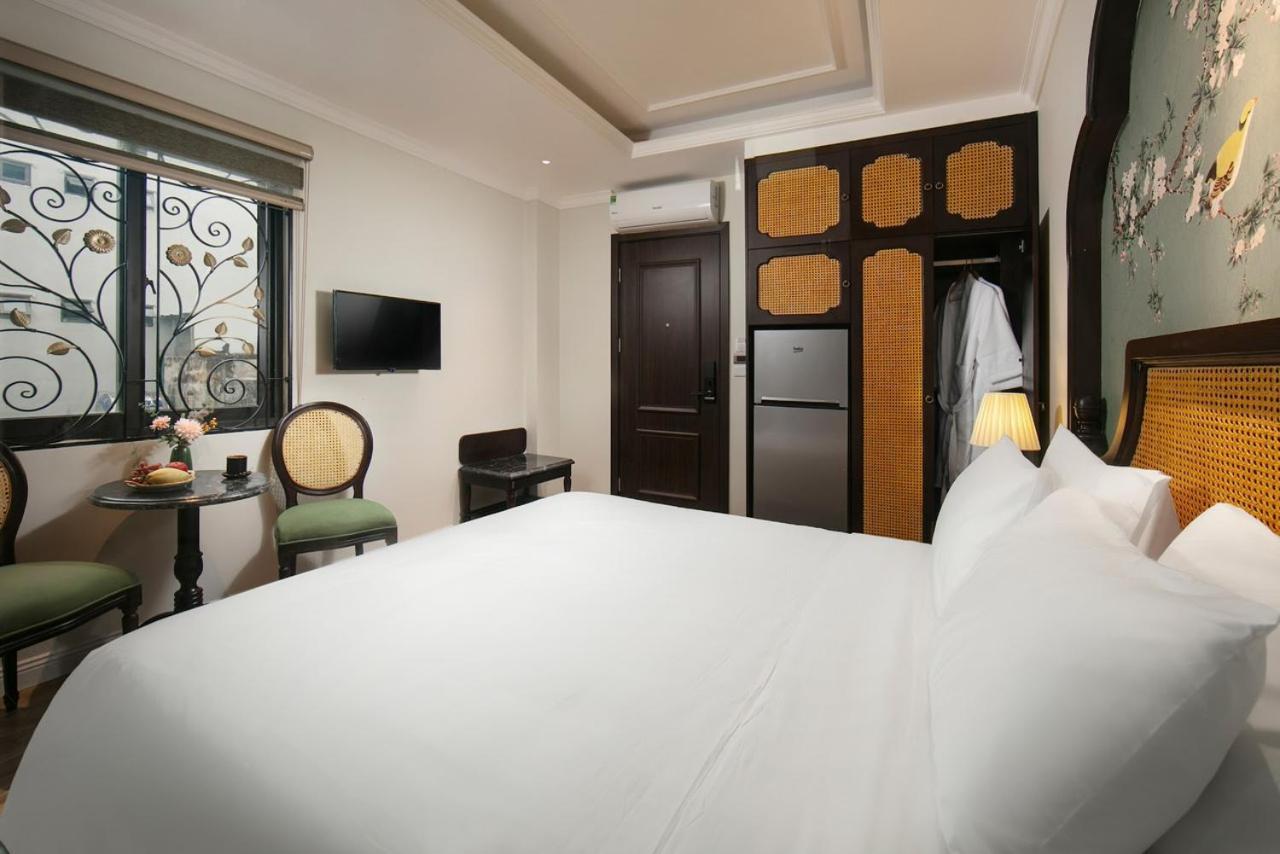 Deluxe Double or Twin Room,1330579970:JPEG
