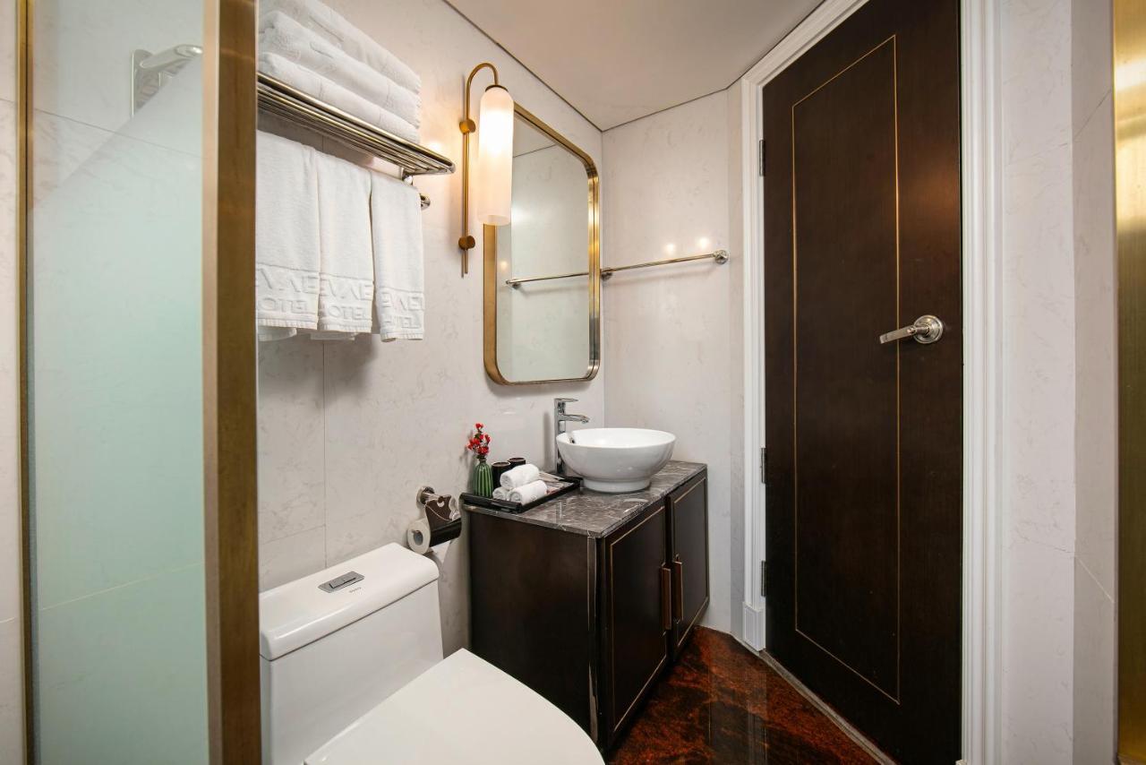 Premium Double or Twin Room,1333788674:JPEG