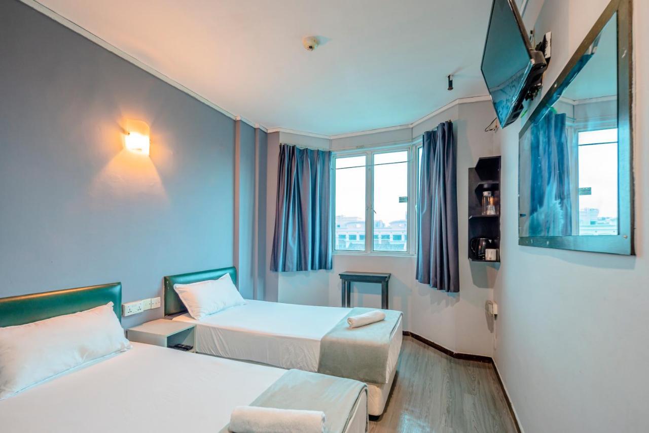 Superior Twin Room,1331519624:JPEG