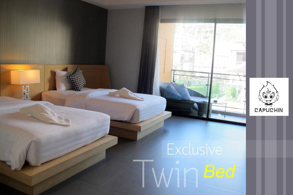 Deluxe Twin Room Balcony,133218219:JPEG