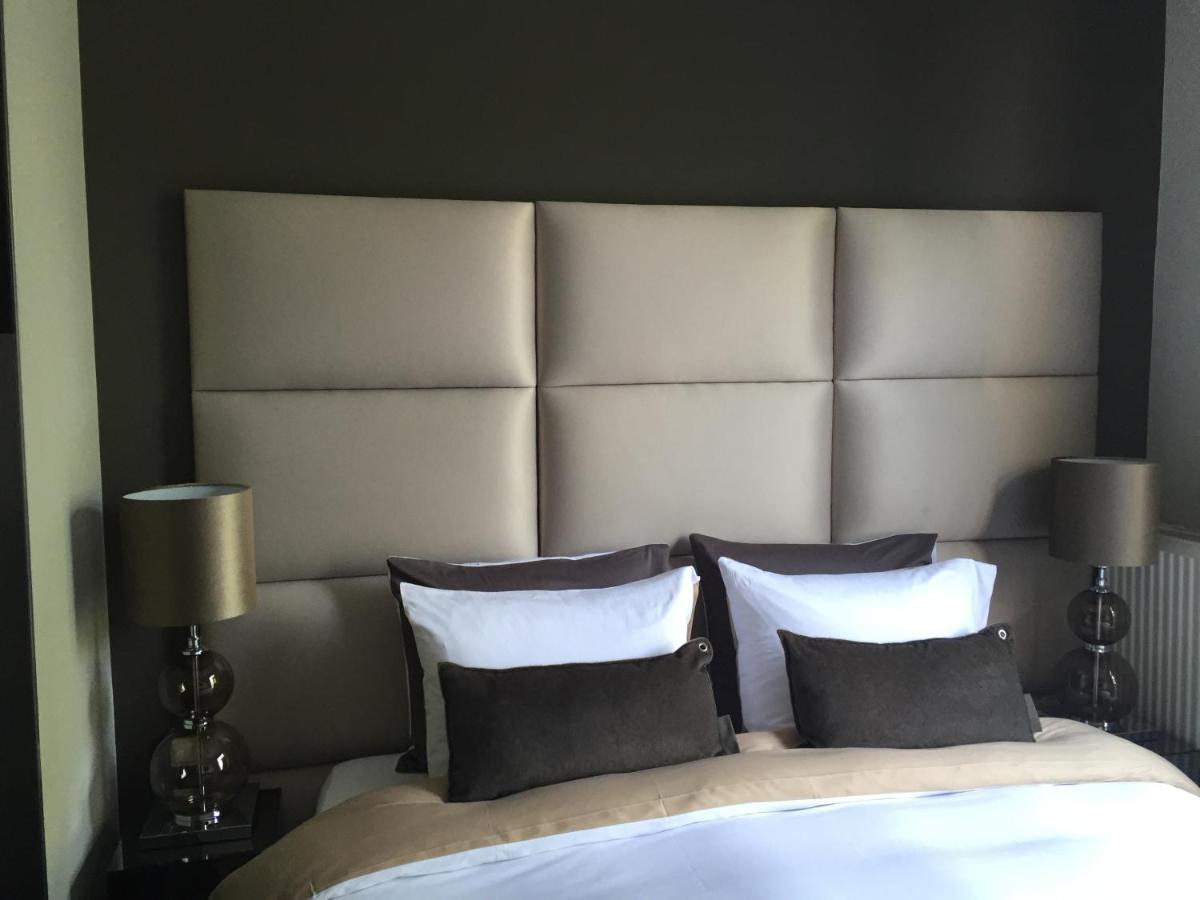 Comfort Single Room,1334188793:JPEG