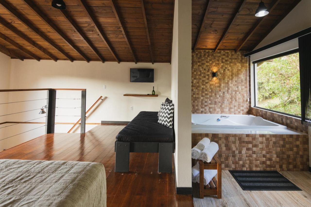 Family Bungalow