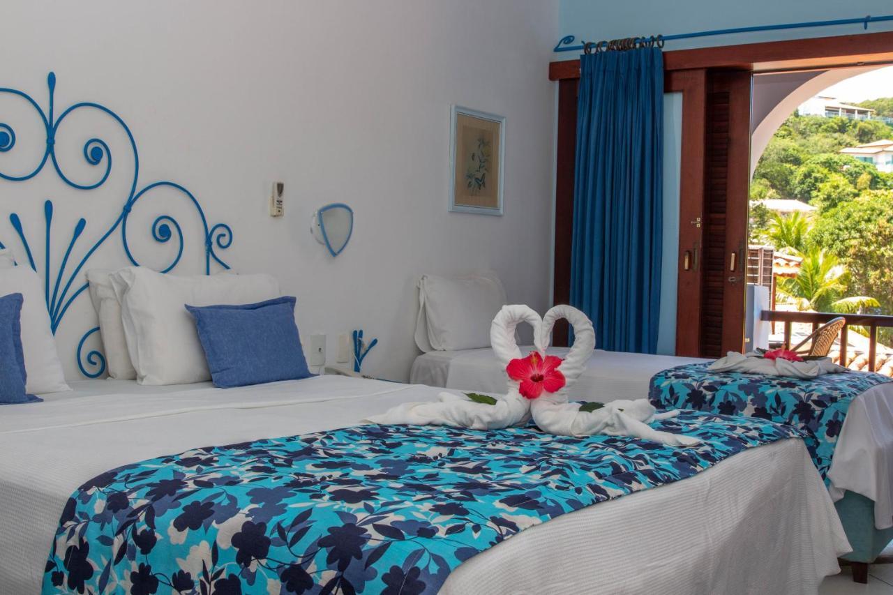 Standard Triple Room,1588067904:JPEG