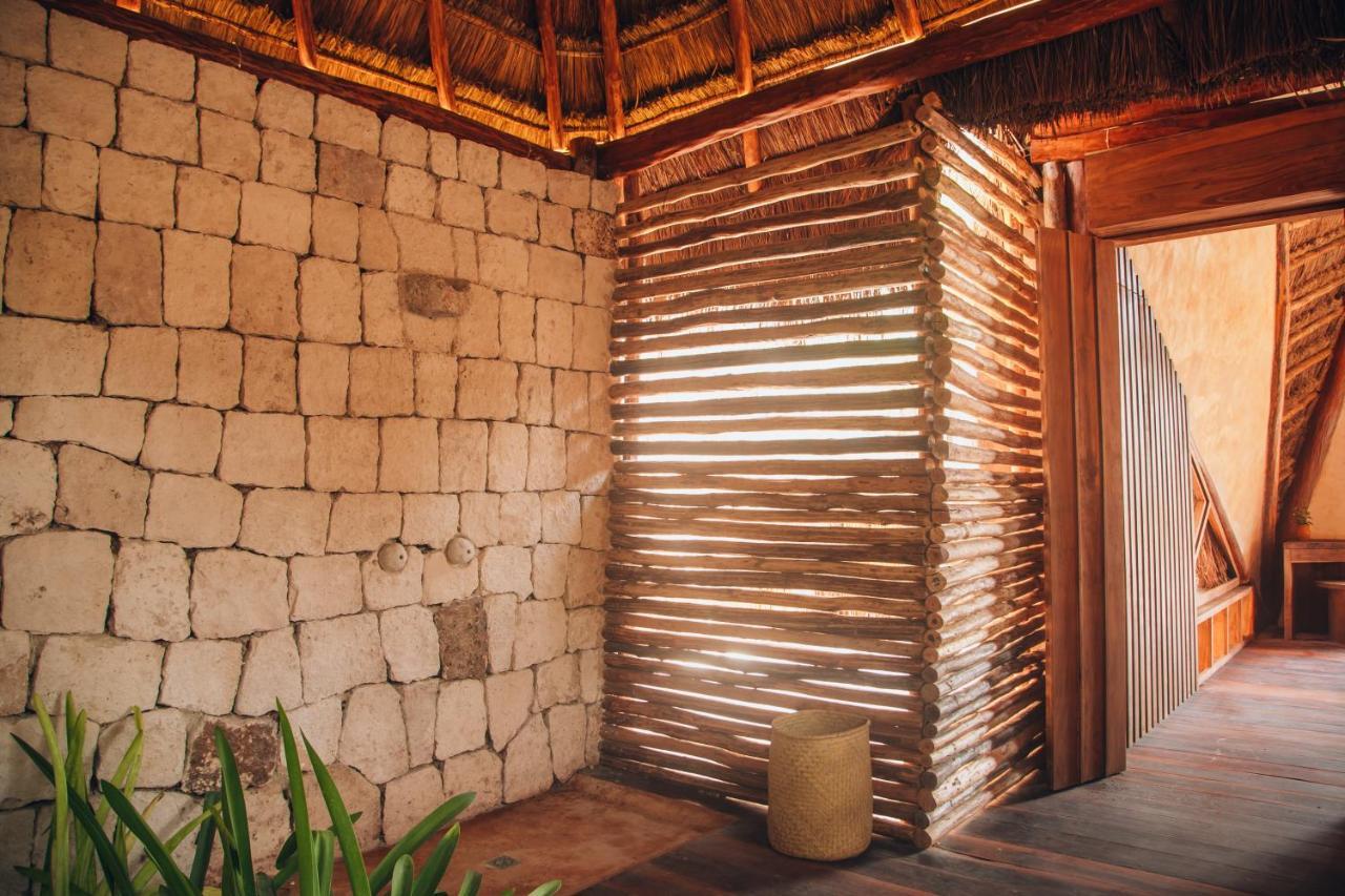 Oceanfront Suite Plunge Pool