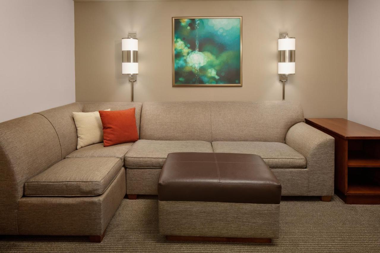 Double Room with Sofa Bed and Roll-In Shower - Disability Access