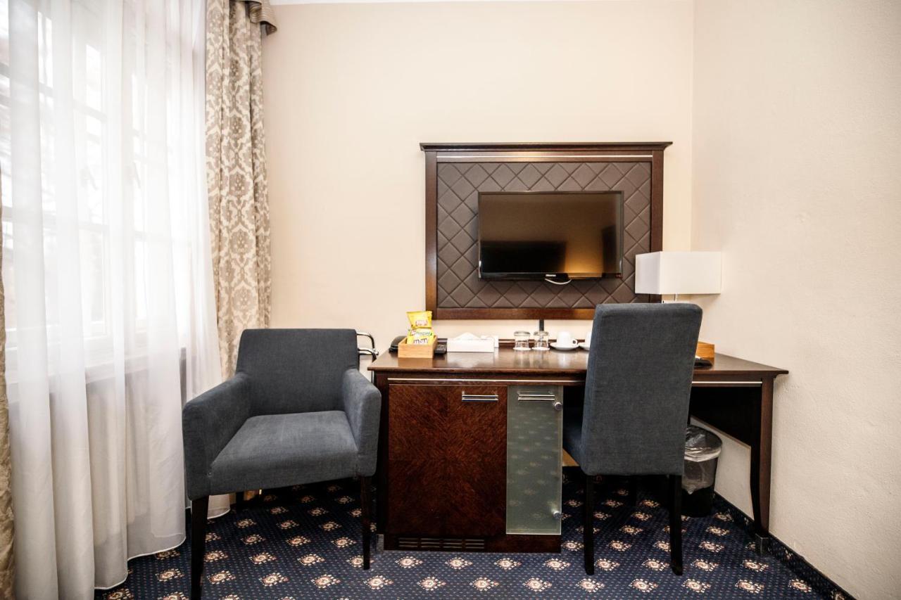 Deluxe Twin Room,1345357586:JPEG