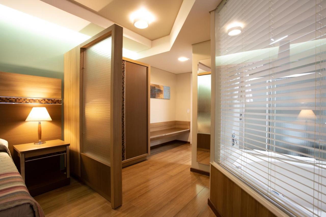 Suite with Garden View,1333194719:JPEG