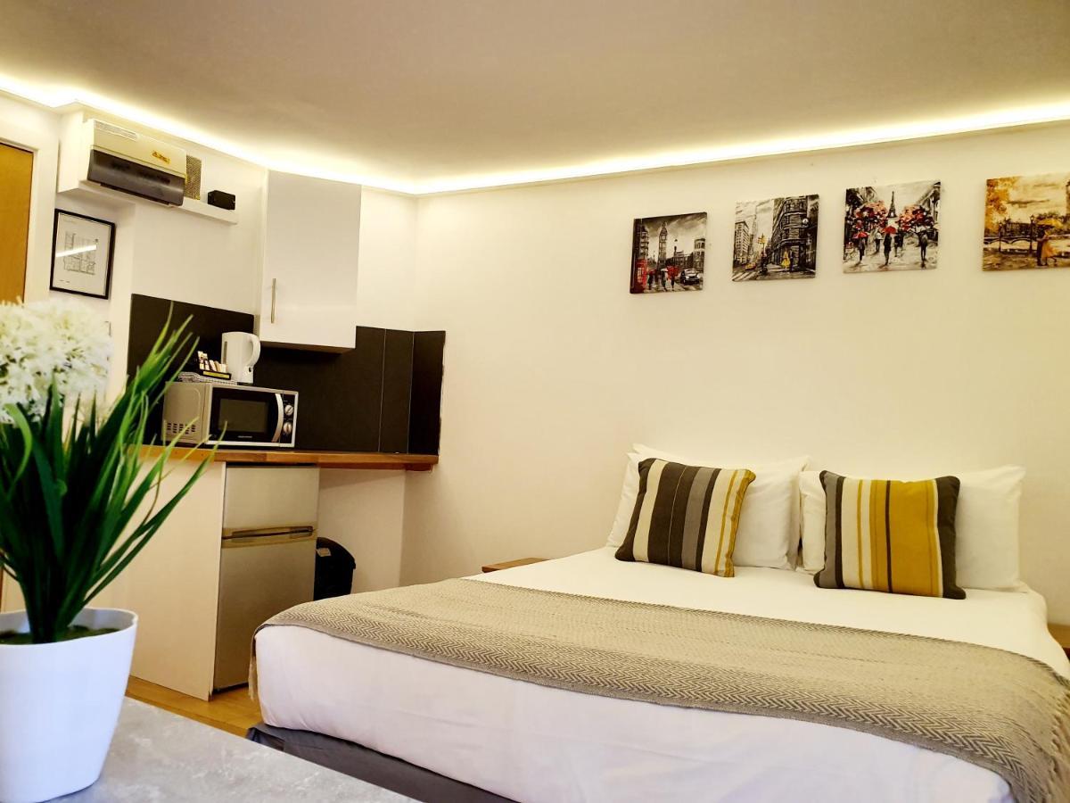 Budget Double Room,1333348130:JPEG