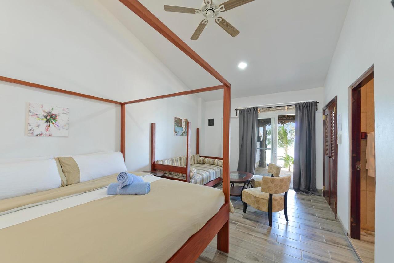 Deluxe Triple Room with Sea View,1333372853:JPEG