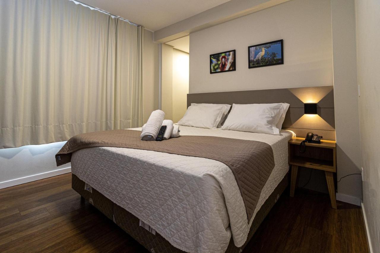 Suite Superior